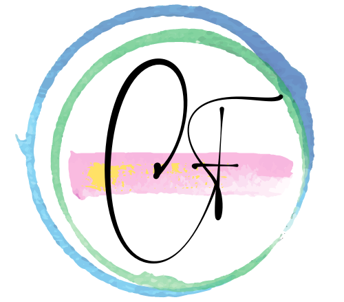 Cathaysa Fernández Psicóloga